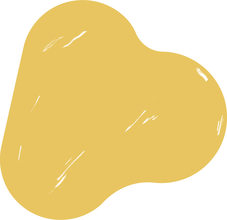 icon1-new.png