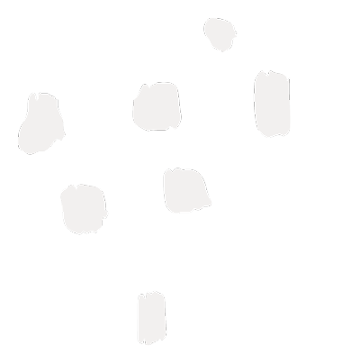 icon2.png
